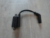 Ignition Coil Yamaha XTZ Tenere