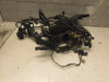 Kabelbaum BMW K 1200 RS