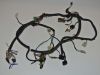 Wire Harness Kawasaki ZR 7