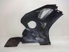 Cowl Left Kawasaki ZXR 400