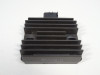 Regulator rectifier  Kawasaki ER 6