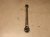 Swingarm Ducati Monster 695