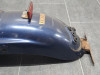 Achterspatbord Yamaha XV 535 Virago