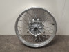 Felge vorne BMW R 1150 GS