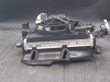 Radiateur BMW R 1200 GS LC