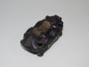 Brake caliper left front Moto Guzzi Stelvio