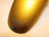 Front fender Yamaha FAZER 600