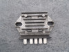 Spanningsregelaar Suzuki GS 450