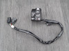 Handlebar switch assy left Kawasaki Z 650