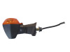 Knipperlicht links achter Suzuki DL 1000 V STROM