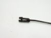 Brake rod Honda VTR 250