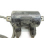 Ignition Coil Kawasaki VN 700  750
