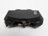 Brake caliper left front Aprilia Tuono 660