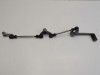 Schalthebel Honda CBF 1000