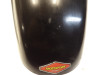 Voorspatbord Suzuki GSX F 600