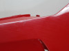 Rechter onderkuip Ducati 939 Supersport