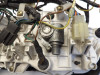 Tellerset Honda ST 1100 Pan European