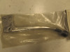 Braking lever Suzuki Overige Suzuki