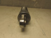 Stossdampfer hinten Honda VF 750 C Magna