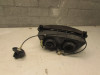 Koplamp Honda ST 1100 Pan European