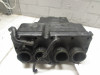 Air cleaner case Yamaha FAZER 600