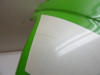 Topkuip Kawasaki ZX 6 R