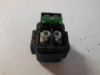 Starter Relay Honda CBR Fireblade