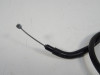 Throttle cable BMW K 1200 S 