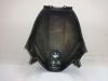 Fuel tank cover Honda ST 1100 Pan European