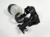 Bremszylinder vorne BMW F 800 S - ST