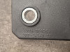 Achterhandvat Yamaha Tracer 7