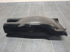 Guardabarros trasero Harley Davidson Overige Harley Davidson