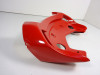 Achterkuipdeel Ducati 749  999