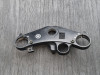 Gabelbrücke Obere Yamaha YZF R6