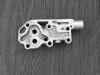 Oliepomp Harley Davidson FXST Softail Standard