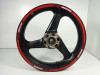 Front Wheel Ducati Monster 695