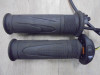 Handvat Triumph Tiger 900 Rally Pro