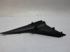 Frame body parts Aprilia Tuono 660