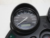 Tellerset Honda XL 1000 V Varadero