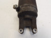 Starting motor Suzuki GSX F 600