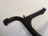Side stand bar Kawasaki ZX 10 R