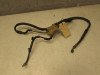 Brake hose front Honda Goldwing GL