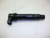 Ignition Coil Kawasaki ZX 6 R