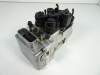 ABS pumpe druckmodulator BMW K 1200 S 