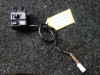 Handlebar switch assy left Ducati monster 1100