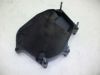 Engine cover front spocket Yamaha TDM