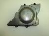Motorblokdeksel voortandwiel Kawasaki LTD 454