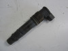 Ignition Coil Suzuki GSX R 600