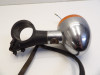 Knipperlicht rechts voor Honda VT 1100