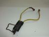 Ignition Coil Honda VF 700  750 Supermagna
